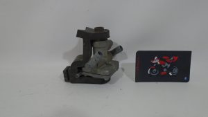 GRIFO PRESION DE GASOLINA KAWASAKI ZX7-R